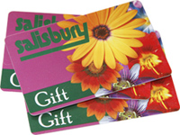 GiftCard_