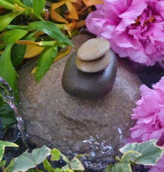 Header-_0100_How To Create Balance With Feng Shui Garden Design feature