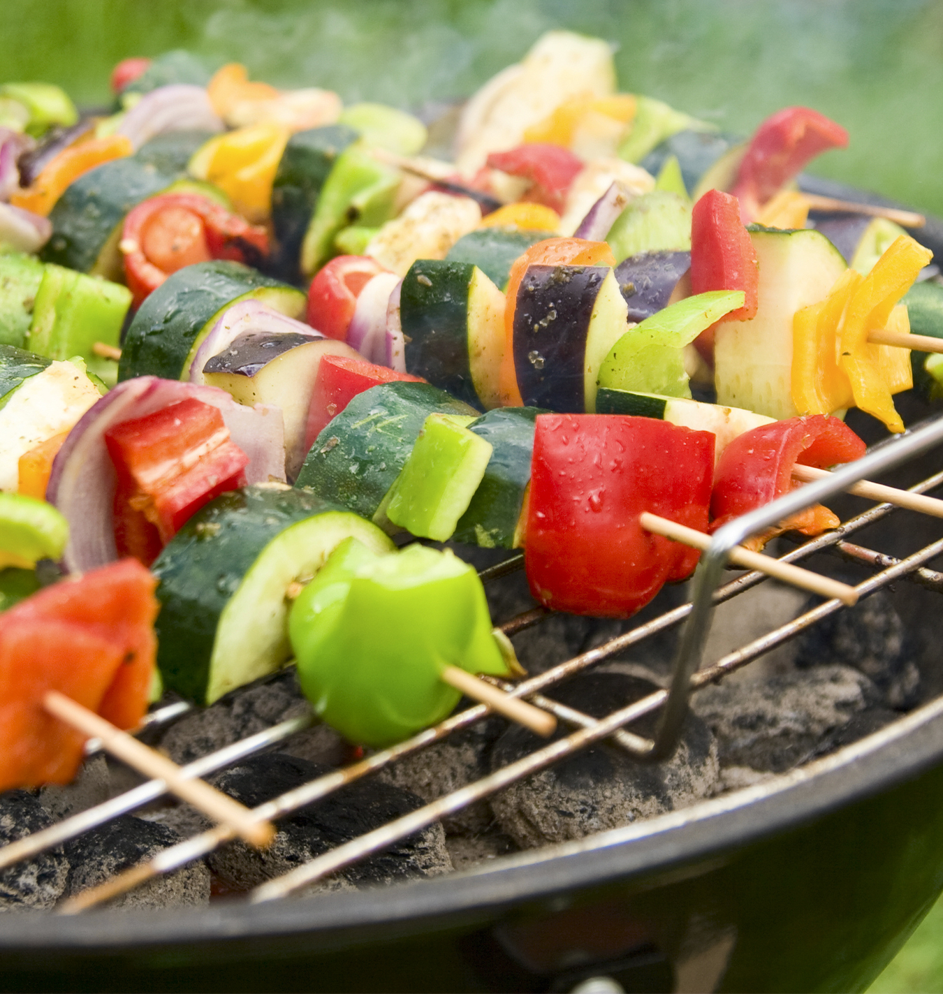 how to grill vegetables perfectly every time salisbury greenhouse sherwood park st. albert