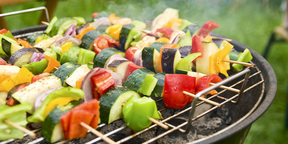 how to grill vegetables perfectly every time salisbury greenhouse sherwood park st. albert