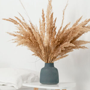 salisbury at enjoy floral studio how to create a forever fall bouquet dried pampass grass