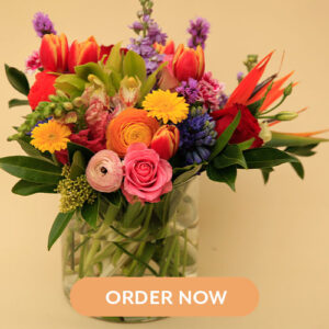 Salisbury Greenhouse -Order Flowers Online for Mothers Day 2022-large flower assortment