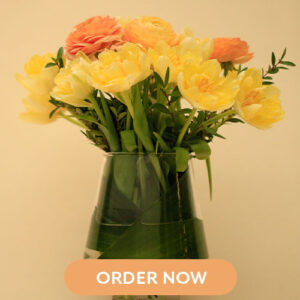 Salisbury Greenhouse -Order Flowers Online for Mothers Day 2022-tulip bouquet