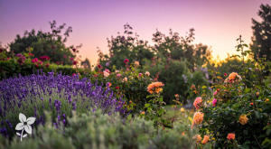 Salisbury Greenhouse-Sherwood Park-Alberta-Planning Your Autumn Garden Now-Hero