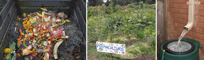 permaculture header