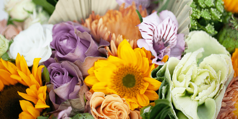 -bouquet salisbury floral studio