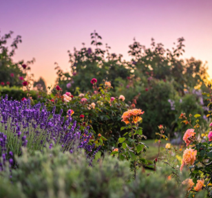 Salisbury Greenhouse-Sherwood Park-Alberta-Planning Your Autumn Garden Now-Hero