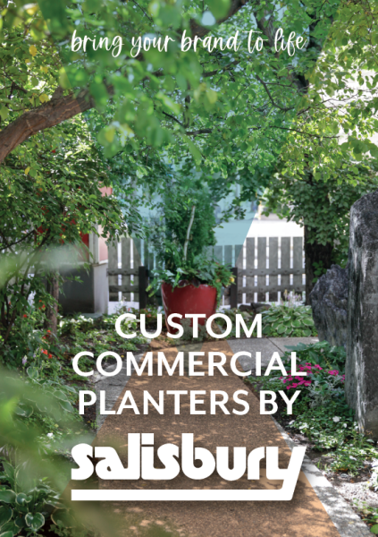 customer-planters