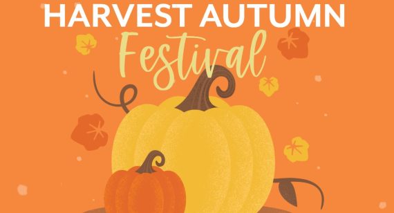 harvest-autumn-fair-salisbury-greenhouse
