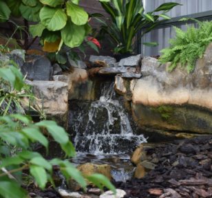 serene-water-feature-salisbury-greenhouse-st-albert-sherwood-park-2-scaled-1