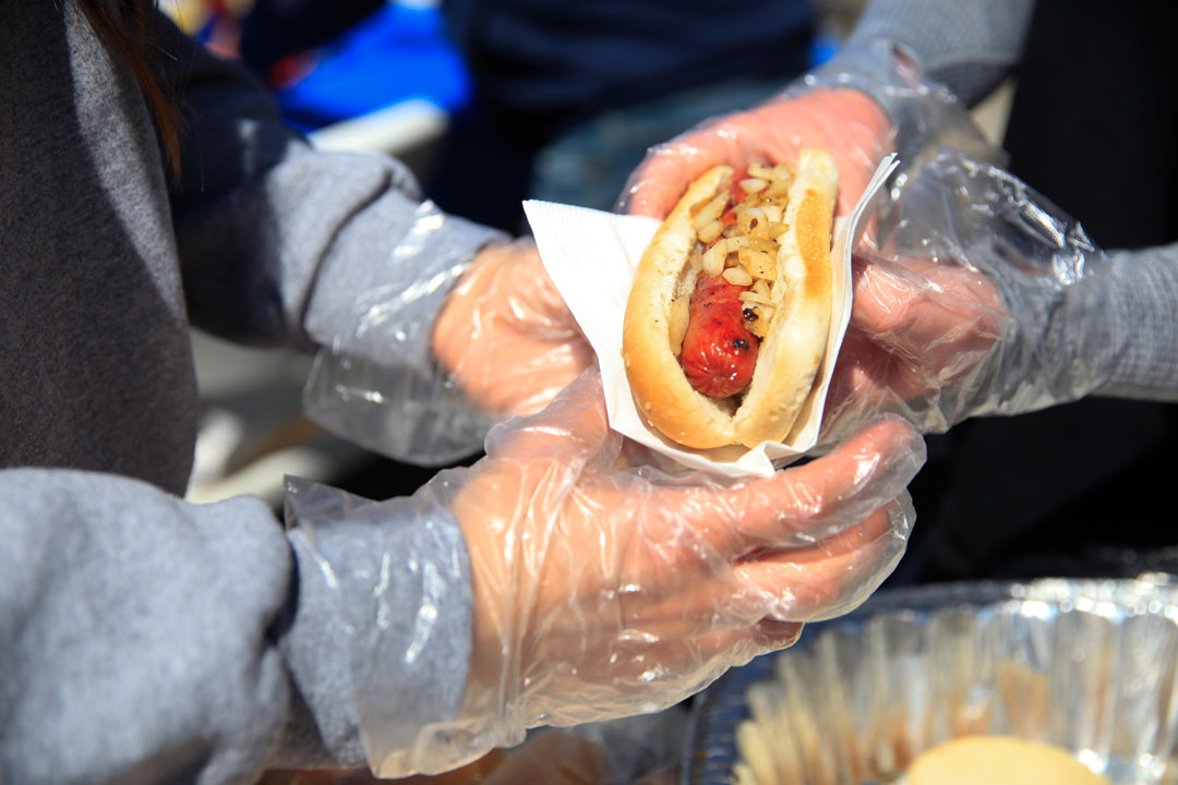 fundraisingbbqsalisburygreenhousesherwoodparkedmonton Salisbury