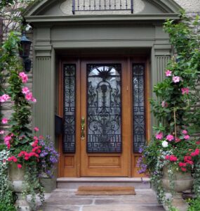 -patio colour salisbury greenhouse front door - Copy