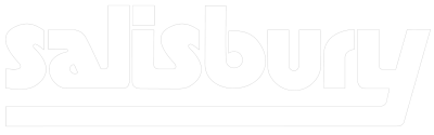 Salisbury White logo