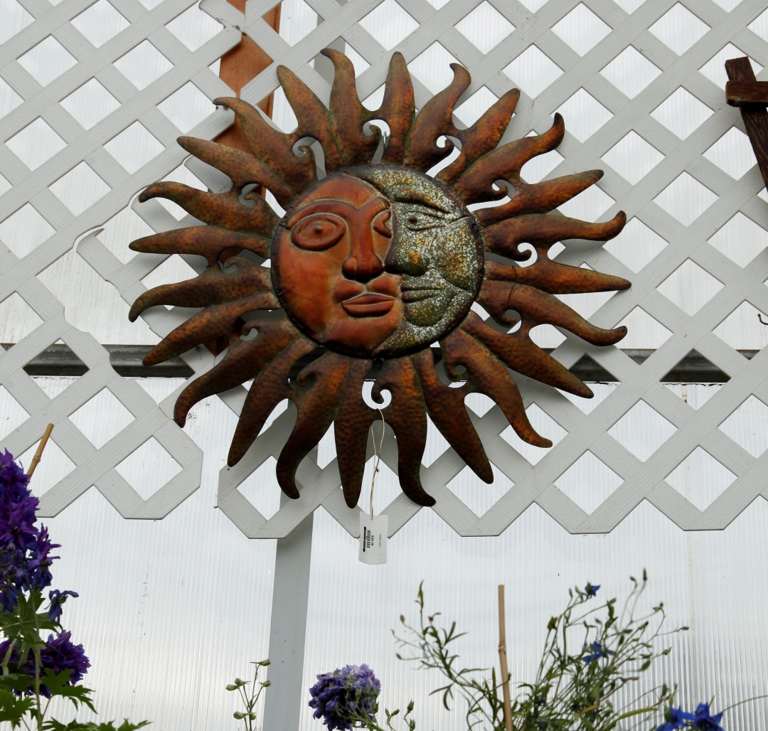 sun-moon-metal-art-salisbury-greenhouse-st-albert-sherwood-park