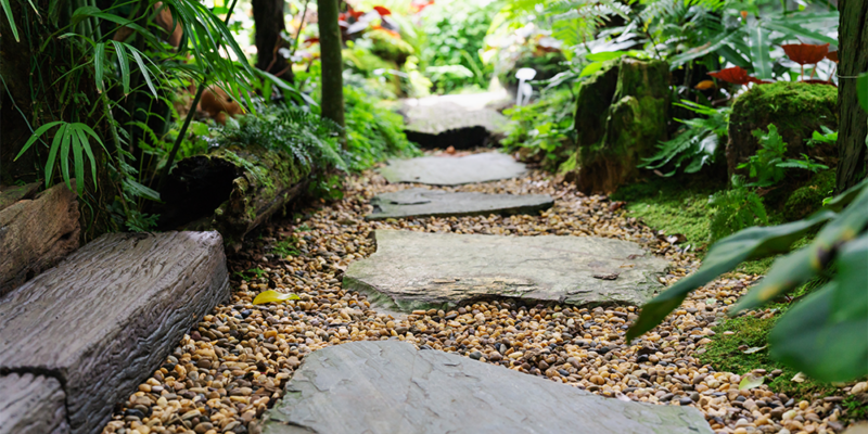 a-gazillion-ways-to-create-a-zen-meditation-garden-salisbury